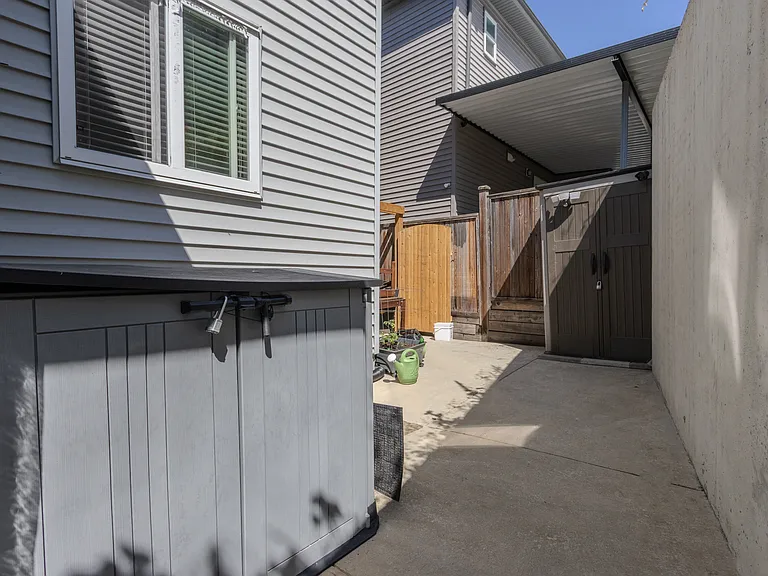 14928 A Ave #62 — Photo 3