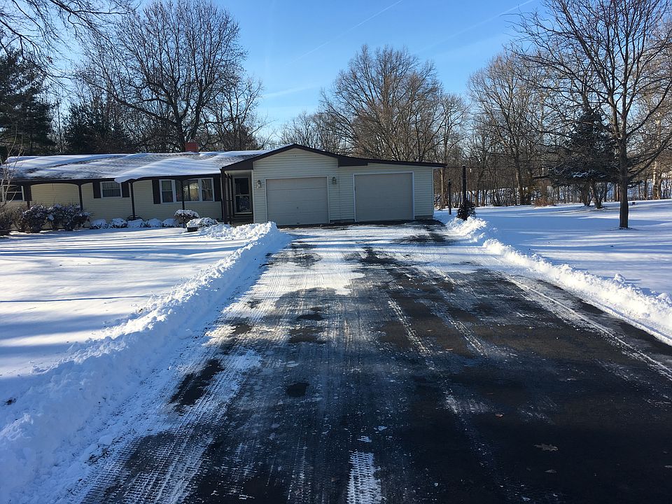 2nd image of 7608 Gerwig Ct