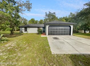 4745 Becky Springs Rd, Middleburg, FL 32068