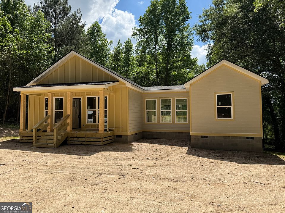 1st image of 194 Poplar Cir