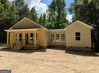 194 Poplar Cir, Lagrange, GA 30241