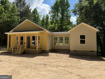 194 Poplar Cir, Lagrange, GA, 30241