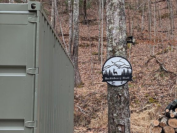 4th image of Tbd Perry Ln