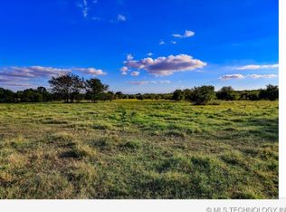 2 W 73rd St S, Muskogee, OK 74401