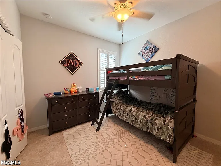 20239 Cypress Shadows Blvd — Photo 14