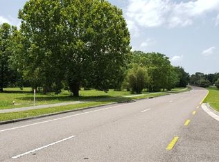 9010 Fred St, Hudson, FL 34669