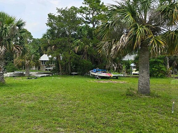 2nd image of 0 Sandy Ln #5