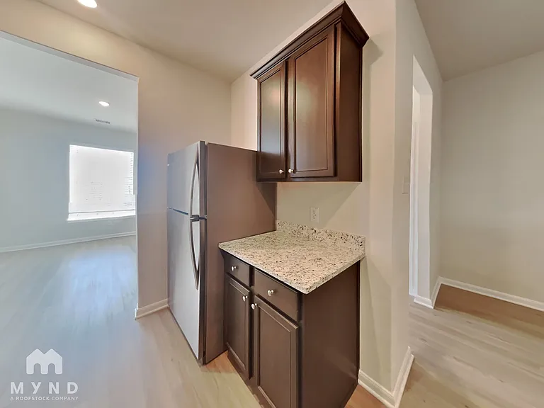 15607 Plum Brook Dr — Photo 6