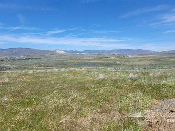 0 Dotty Ct #382, Tehachapi, CA 93561