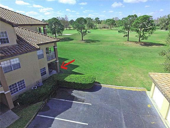 5th image of 13905 Fairway Island Dr APT 1018