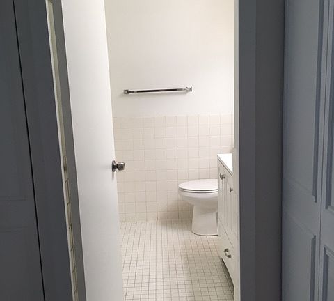 4th image of 4250 N Marine Dr APT 329