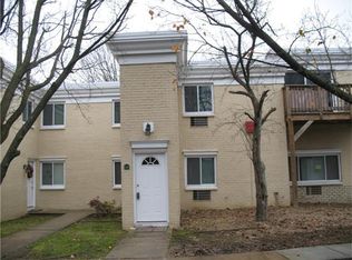 10 Lake Ave APT 5B, East Brunswick, NJ 08816