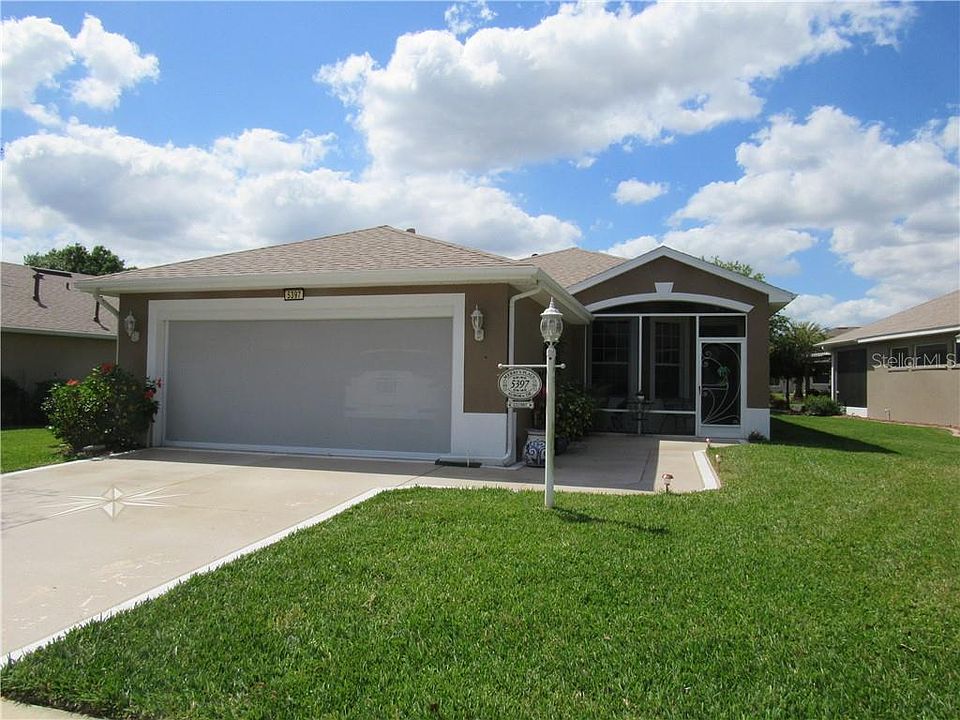 1st image of 5397 Aurora Dr