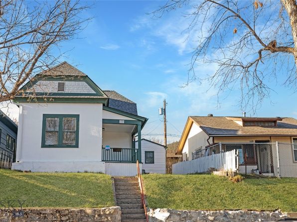 1123 5th Ave, Helena, MT 59601