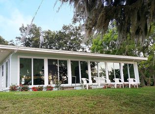 1015 Cody Cove Rd, Babson Park, FL 33827