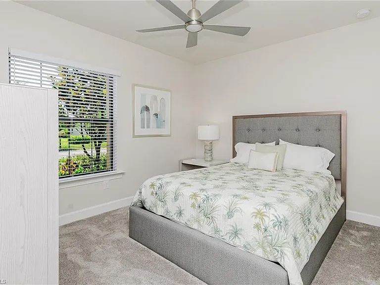 6189 Harmony Dr — Photo 26