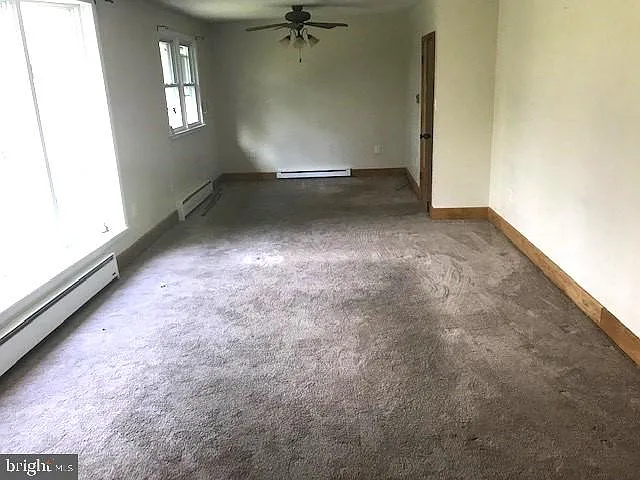 1485 Telegraph Rd — Photo 3