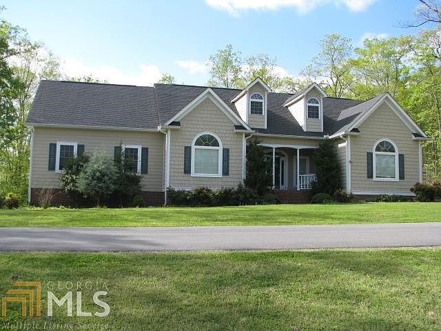 1st image of 160 Buice Ln
