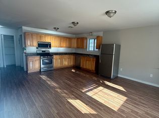 75 Jersey St #B, Paterson, NJ 07501