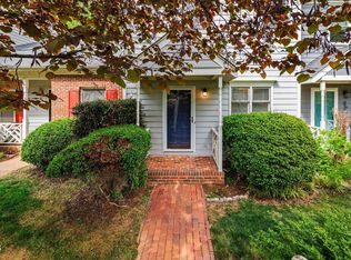 212 Cross Keys Ct, Cary, NC 27511
