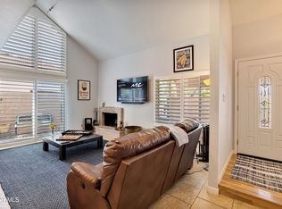 5815 N 8th Pl, Phoenix, AZ 85014
