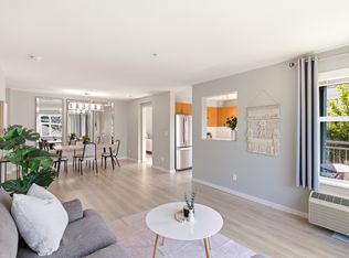563 Yates Rd #215, Kelowna, BC V1V 2V3