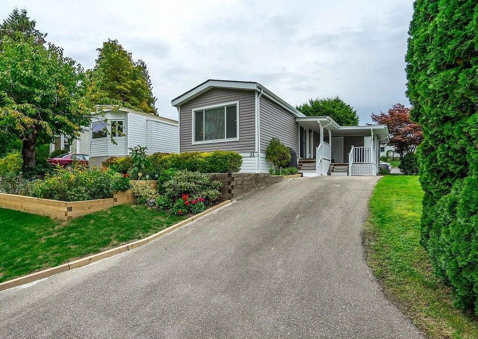 1st image of 2035 Martens St #31