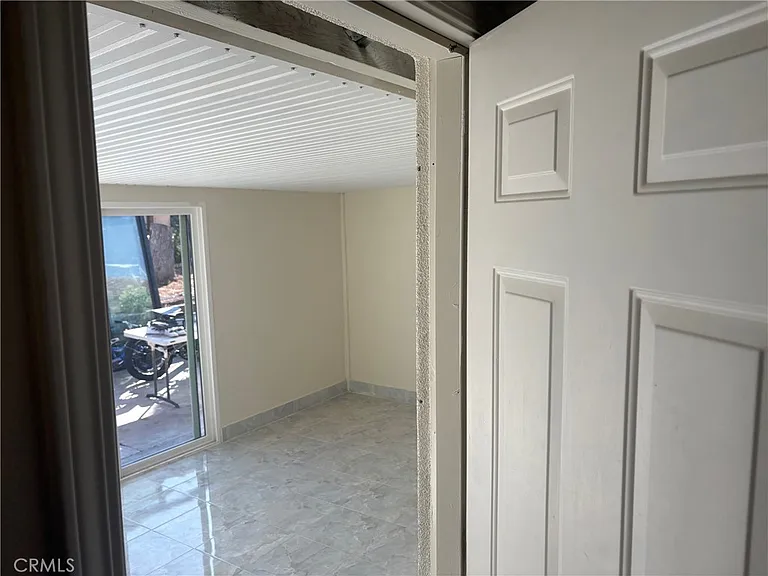 6764 Chadbourne Ave #A — Photo 18