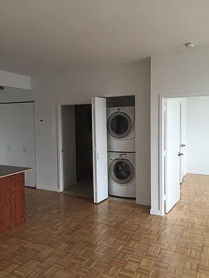 Rented by Bozzuto Management | media 28