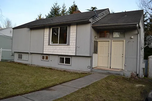 14928 41st Pl S Photo 1