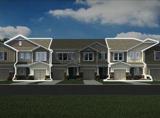 18814 Cornuta St, Lutz, FL 33558 | Zillow