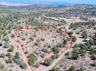 5370 N Taro Ln, Chino Valley, AZ 86323