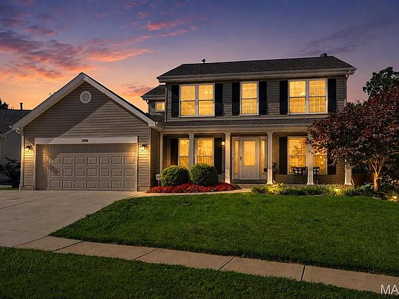2nd image of 1098 Caleb Dr