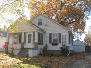 1211 5th Ave, Sterling, IL 61081