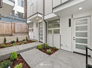8014 16th Ave NW UNIT B, Seattle, WA