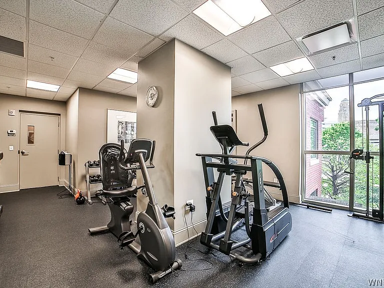 132 Lakefront Blvd #204 — Photo 11