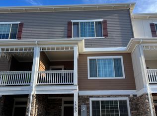 863 E 98th Ave #1503, Thornton, CO 80229