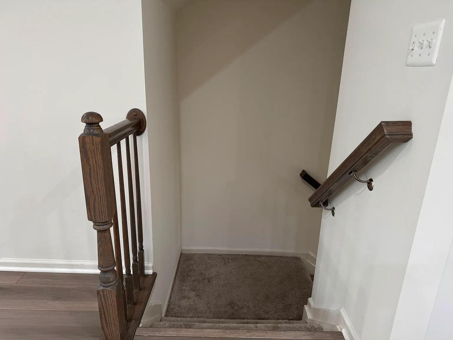3 bed, 2200 sqft, $3,600 — Photo 4