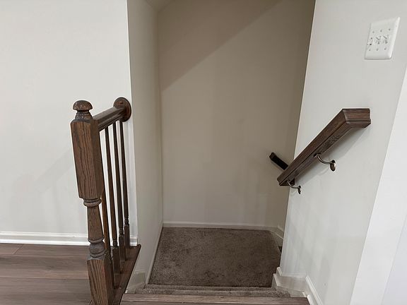 4th image of 7807 Cherrel Brooks Way