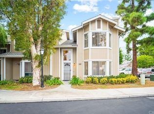 160 Monroe, Irvine, CA 92620