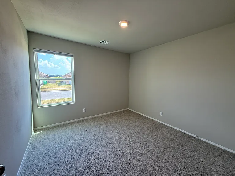 16240 S 88th East Ave — Photo 14