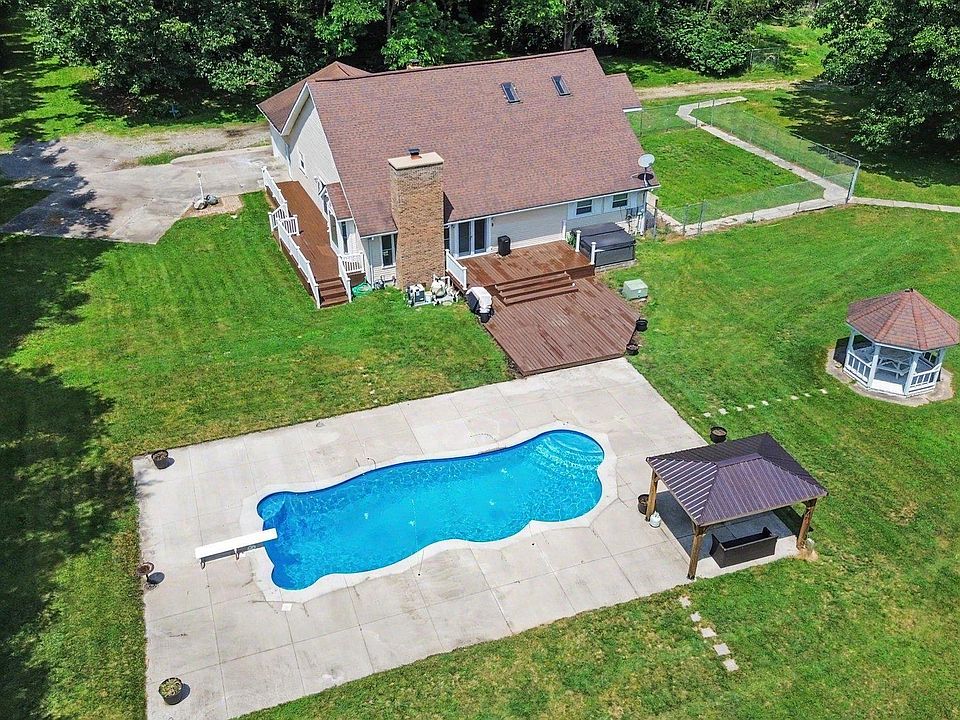 1st image of 55900 Orchid Rd
