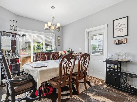 5th image of 3808 Triomphe Blvd