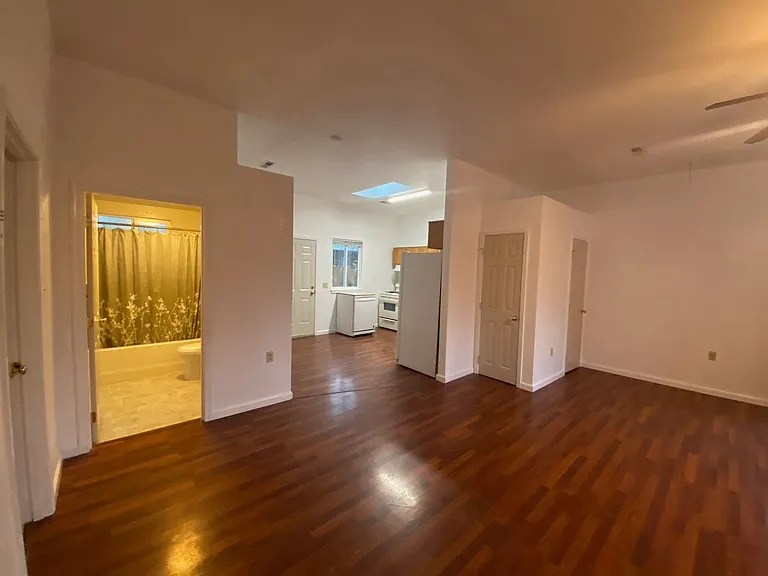 2259A Dogwood Rd — Photo 18