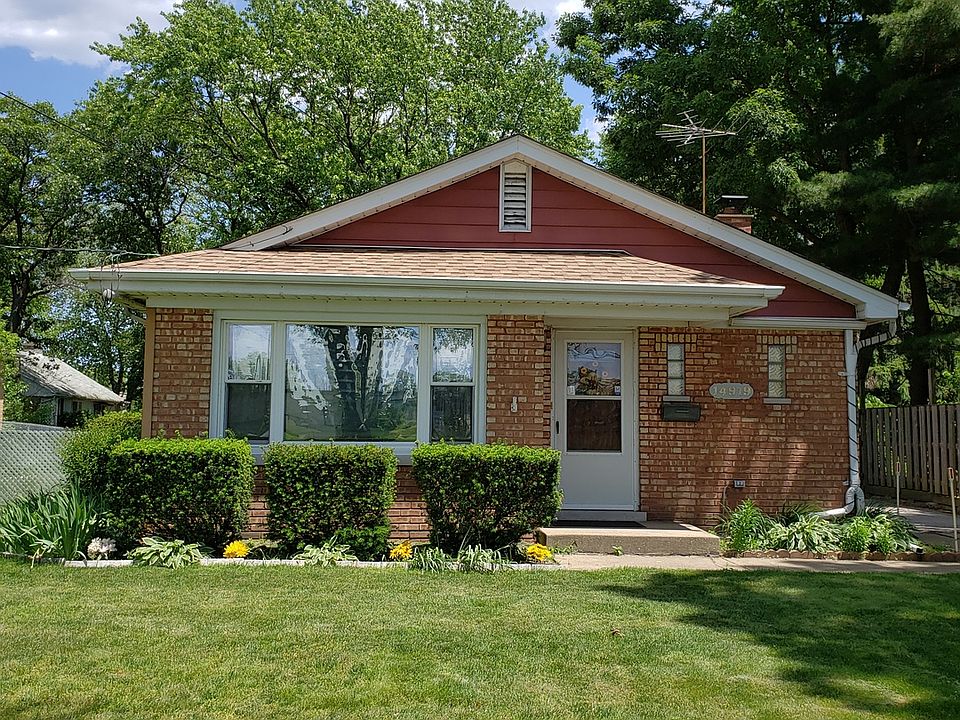 1st image of 14919 Woodlawn Ave