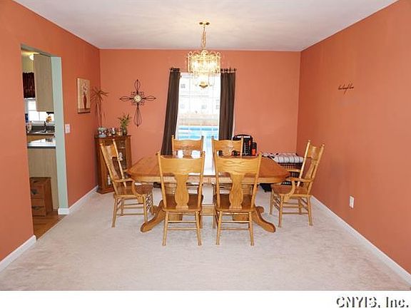 4th image of 5505 Bingley Ln