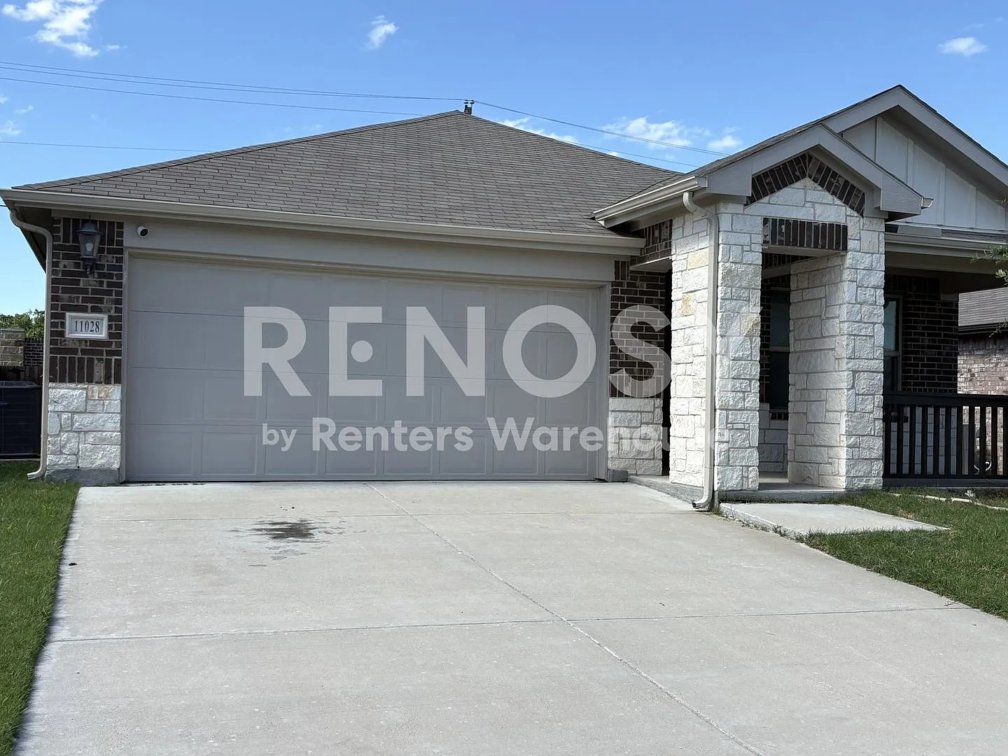 BIG Price Drop Best Value in the Area West Fort Worth Gem Prices to Move in NOW — Photo 2