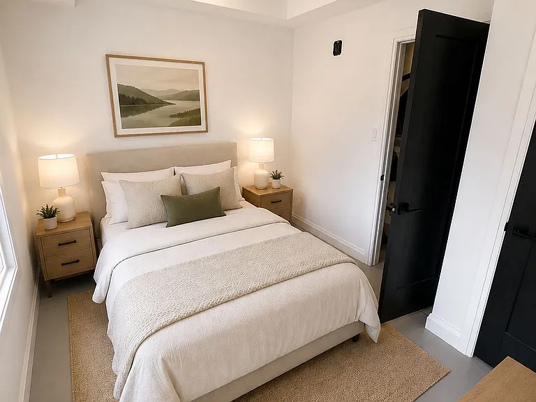 150 Alma St #301 — Photo 8