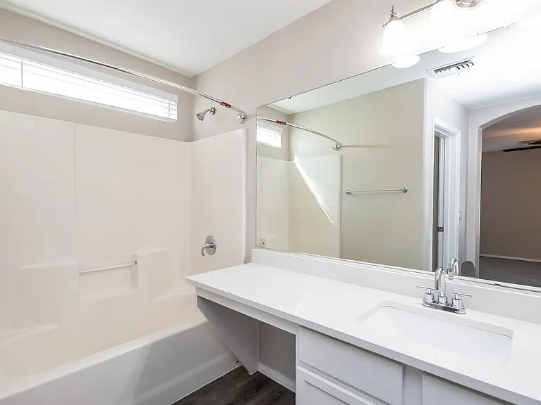 4882 E Meadow Mist Ln — Photo 9