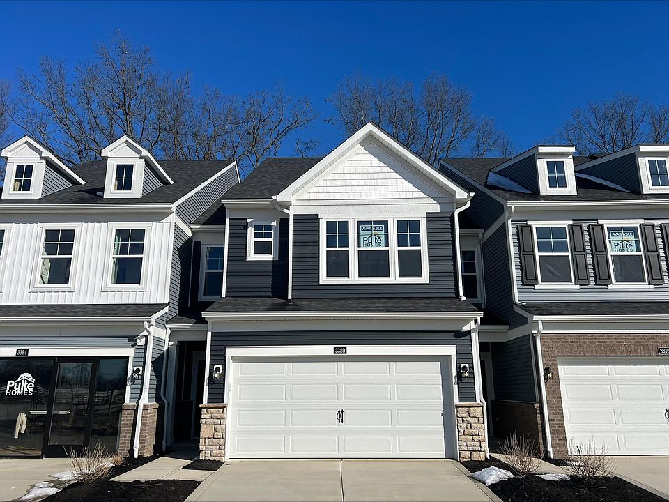 1st image of 3380 Abberley Lot 1102
